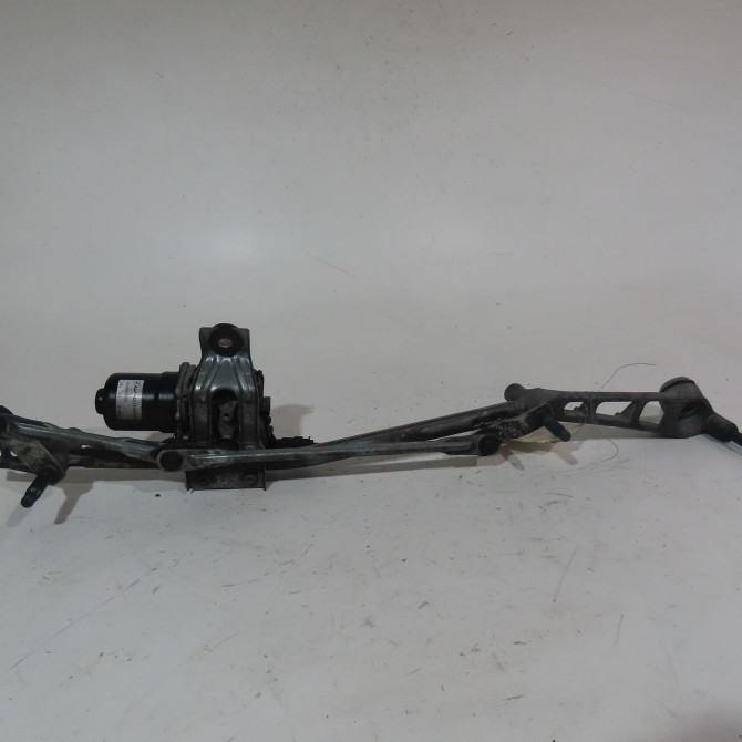 Moteur essuie-glace avant occasion  Mercedes-benz GLA (H247) Gla 250 e (247.786) (2020)   2478201503  1