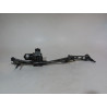 Moteur essuie-glace avant occasion  Mercedes-benz GLA (H247) Gla 250 e (247.786) (2020)   2478201503  miniature 6