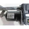 Moteur essuie-glace avant occasion  Mercedes-benz GLA (H247) Gla 250 e (247.786) (2020)   2478201503  miniature 6