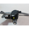 Moteur essuie-glace avant occasion  Mercedes-benz GLA (H247) Gla 250 e (247.786) (2020)   2478201503  miniature 6