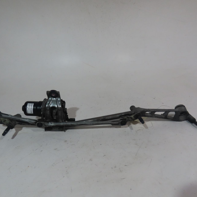 Moteur essuie-glace avant occasion  Mercedes-benz GLA (H247) Gla 250 e (247.786) (2020)   2478201503  5