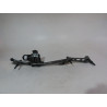 Moteur essuie-glace avant occasion  Mercedes-benz GLA (H247) Gla 250 e (247.786) (2020)   2478201503  miniature 6