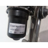 Moteur essuie-glace avant occasion  Mercedes-benz GLA (H247) Gla 250 e (247.786) (2020)   2478201503  miniature 6