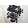 Moteur diesel occasion  Alfa romeo GIULIETTA (940_) 2.0 jtdm (940.fxl1a) (2010-2020)   940A5000  miniature 5