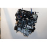 Moteur diesel occasion  Alfa romeo GIULIETTA (940_) 2.0 jtdm (940.fxl1a) (2010-2020)   940A5000  miniature 5