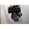 Moteur diesel occasion  Alfa romeo GIULIETTA (940_) 2.0 jtdm (940.fxl1a) (2010-2020)   940A5000  miniature 5