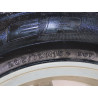 Roue de secours occasion  Honda CR-V II (RD_) 2.0 (rd5) (2001-2007)   21565R16T  miniature 4