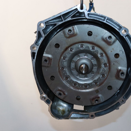 Boîte à vitesse automatique occasion  Bmw 5 Touring (G31) 530 d xdrive (2017-2020)   24008744940 