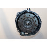 Boîte à vitesse automatique occasion  Bmw 5 Touring (G31) 530 d xdrive (2017-2020)   24008744940  miniature 4