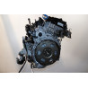 Moteur diesel occasion  Bmw 5 Touring (G31) 530 d xdrive (2017-2020)   B57D30A-455913  miniature 5