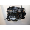 Moteur diesel occasion  Bmw 5 Touring (G31) 530 d xdrive (2017-2020)   B57D30A-455913  miniature 5