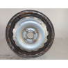 Jante tole occasion  Opel COMBO Tour 1.3 cdti 16v (2004-2011)   24432636  miniature 3
