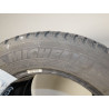 Pneus occasion  Renault TWINGO II (CN0_) 1.2 16v (cn04, cn0a, cn0b) (2007-2014) 3 portes   175/65R14  miniature 3