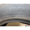 Pneus occasion  Renault TWINGO II (CN0_) 1.2 16v (cn04, cn0a, cn0b) (2007-2014) 3 portes   175/65R14  miniature 3