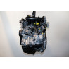 Moteur essence occasion  Dacia SANDERO II 1.0 tce 100 (b8ml) (2019)   H4DB450  miniature 5