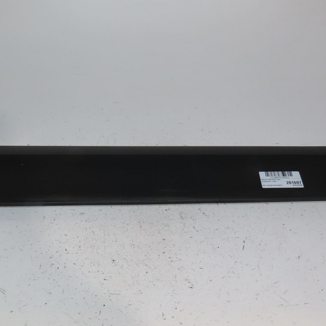 Protection porte avg occasion  Volkswagen vw T-CROSS (C11) 1.0 tsi (2018)   2GM854939L9B9  1