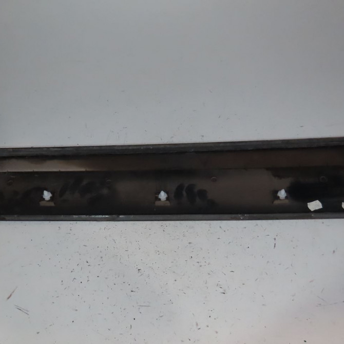 Protection porte avg occasion  Volkswagen vw T-CROSS (C11) 1.0 tsi (2018)   2GM854939L9B9  2