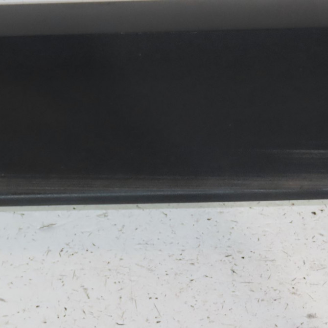 Protection porte avg occasion  Volkswagen vw T-CROSS (C11) 1.0 tsi (2018)   2GM854939L9B9  4