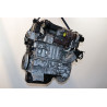 Moteur diesel occasion  Ford FIESTA VI (CB1, CCN) 1.5 tdci (2012-2017)   UGJC  miniature 5