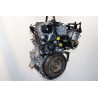 Moteur diesel occasion  Ford FIESTA VI (CB1, CCN) 1.5 tdci (2012-2017)   UGJC  miniature 5