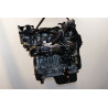 Moteur diesel occasion  Ford FIESTA VI (CB1, CCN) 1.5 tdci (2012-2017)   UGJC  miniature 5