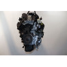 Moteur diesel occasion  Ford FIESTA VI (CB1, CCN) 1.5 tdci (2012-2017)   UGJC  miniature 5