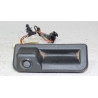 Actionneur serrure hayon occasion  Volkswagen vw T-CROSS (C11) 1.0 tsi (2018)   2GM827566  miniature 2