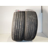 Pneus occasion  Peugeot 308 I (4A_, 4C_) 1.6 hdi (2007-2014) 5 portes   205/55R16  miniature 4