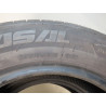 Pneus occasion  Peugeot 308 I (4A_, 4C_) 1.6 hdi (2007-2014) 5 portes   205/55R16  miniature 4