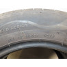 Pneus occasion  Peugeot 308 I (4A_, 4C_) 1.6 hdi (2007-2014) 5 portes   205/55R16  miniature 4