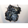 Moteur diesel occasion  Mini MINI (R50, R53) One d (2003-2006)   W17D14A-794934  miniature 5