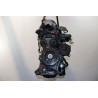 Moteur diesel occasion  Mini MINI (R50, R53) One d (2003-2006)   W17D14A-794934  miniature 5