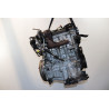 Moteur diesel occasion  Mini MINI (R50, R53) One d (2003-2006)   W17D14A-794934  miniature 5