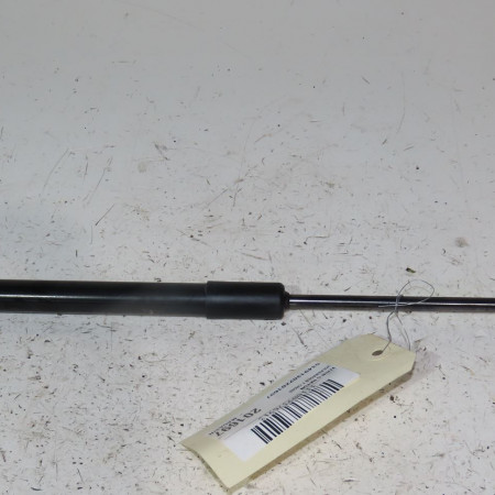 Verin gauche hayon occasion  Volkswagen vw T-CROSS (C11) 1.0 tsi (2018)   2GM827550A 