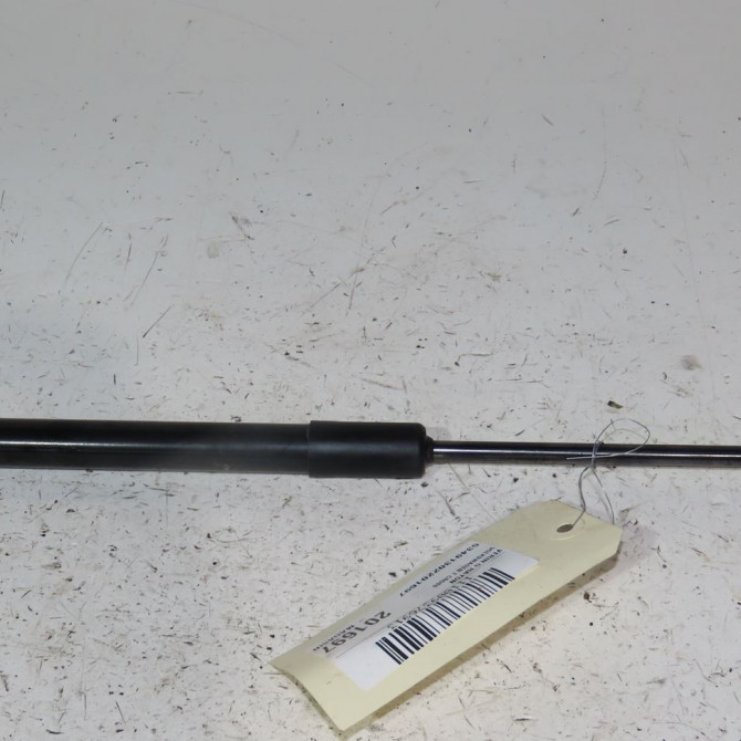 Verin gauche hayon occasion  Volkswagen vw T-CROSS (C11) 1.0 tsi (2018)   2GM827550A  1