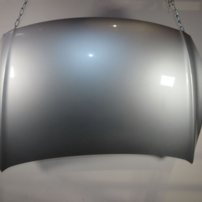 Capot occasion  Hyundai I30 (FD) 1.6 crdi (2007-2011)   664002L010  1