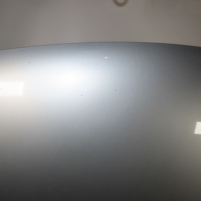 Capot occasion  Hyundai I30 (FD) 1.6 crdi (2007-2011)   664002L010  2