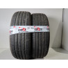 Pneus occasion  Peugeot 308 I (4A_, 4C_) 1.6 hdi (2007-2014) 5 portes   205/55R16  miniature 4