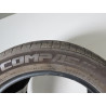 Pneus occasion  Peugeot 308 I (4A_, 4C_) 1.6 hdi (2007-2014) 5 portes   205/55R16  miniature 4