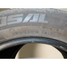 Pneus occasion  Peugeot 308 I (4A_, 4C_) 1.6 hdi (2007-2014) 5 portes   205/55R16  miniature 4