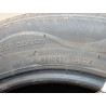 Pneus occasion  Peugeot 308 I (4A_, 4C_) 1.6 hdi (2007-2014) 5 portes   205/55R16  miniature 4