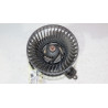 Moteur ventilateur chauffage occasion  Peugeot 306 3/5 portes (7A, 7C, N3, N5) 1.9 d (1994-2001)   644199  miniature 4