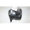 Moteur ventilateur chauffage occasion  Peugeot 306 3/5 portes (7A, 7C, N3, N5) 1.9 d (1994-2001)   644199  miniature 4