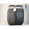 Pneus occasion  Renault CLIO IV (BH_) 0.9 tce 90 (2012) 5 portes   195/55R16  miniature 4