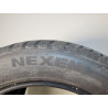 Pneus occasion  Renault CLIO IV (BH_) 0.9 tce 90 (2012) 5 portes   195/55R16  miniature 4