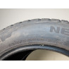 Pneus occasion  Renault CLIO IV (BH_) 0.9 tce 90 (2012) 5 portes   195/55R16  miniature 4