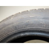 Pneus occasion  Renault CLIO IV (BH_) 0.9 tce 90 (2012) 5 portes   195/55R16  miniature 4