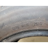Pneus occasion  Toyota COROLLA (_E12_) 2.0 d-4d (cde120r_, cde120l_) (2002-2006)   195/60R15  miniature 4