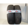 Pneus occasion  Renault CLIO II (BB_, CB_) 1.2 (bb0a, bb0f, bb10, bb1k, bb28, bb2d, bb2h, cb0a,... (1998-2010) 5 portes   165/65R14  miniature 4