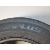 Pneus occasion  Renault CLIO II (BB_, CB_) 1.2 (bb0a, bb0f, bb10, bb1k, bb28, bb2d, bb2h, cb0a,... (1998-2010) 5 portes   165/65R14  miniature 4